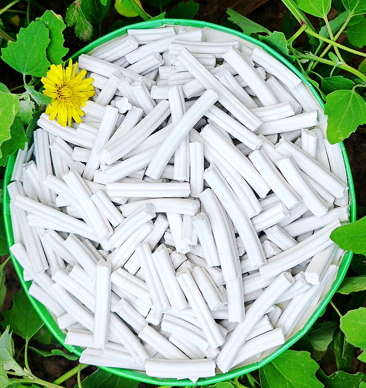 钙剂脱硫剂专注质量