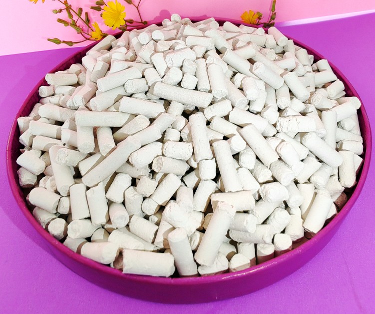 钙剂脱硫剂自营品质有保障
