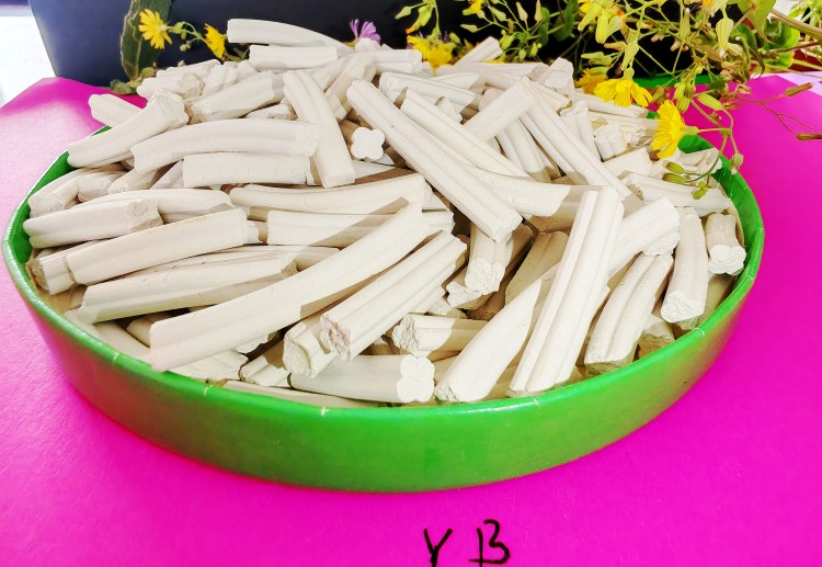 钙剂脱硫剂质量检测