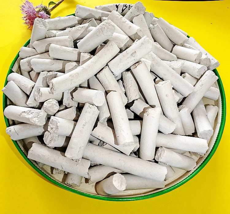 【钙剂脱硫剂】_氢氧化钙厂家多种款式可随心选择
