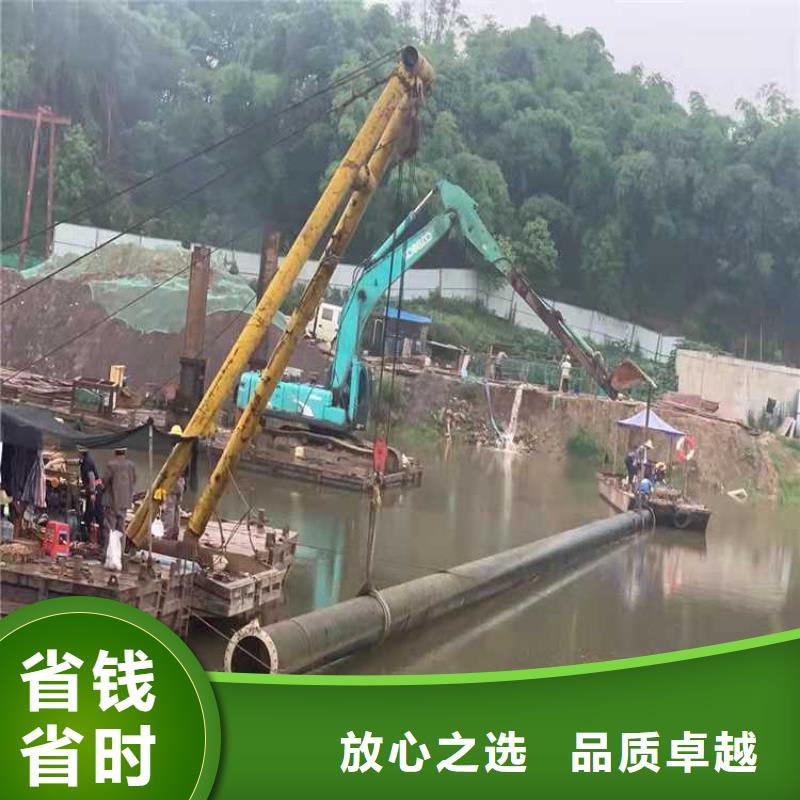 水下打捞水下照相服务高品质讲究信誉