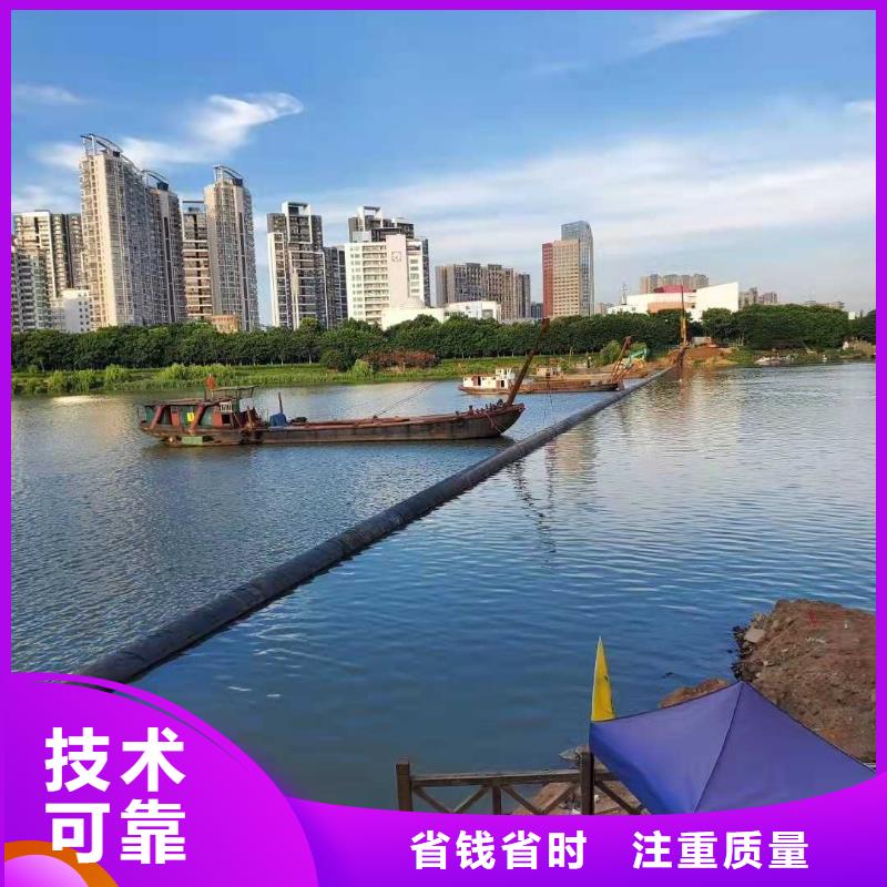 【沉管水池堵漏服务靠谱商家】同城品牌