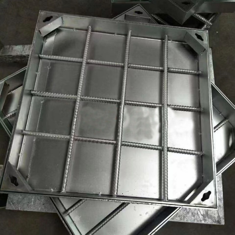 不锈钢隐形井盖来电咨询