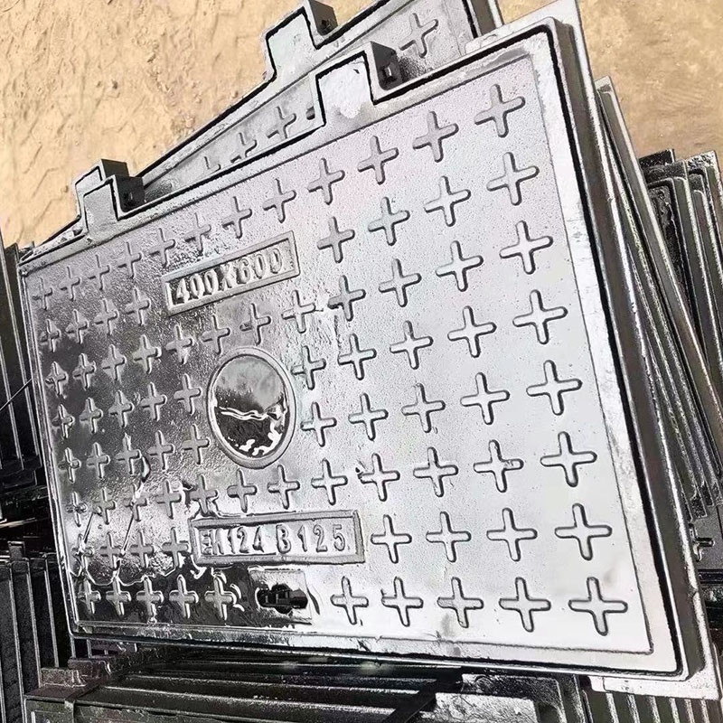 电力盖板厂家电话