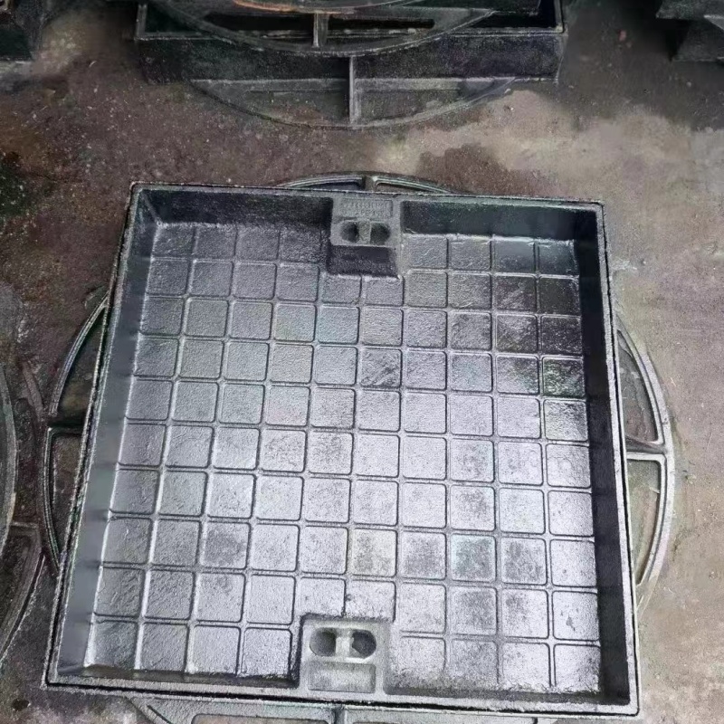 电力盖板厂家电话好产品放心购