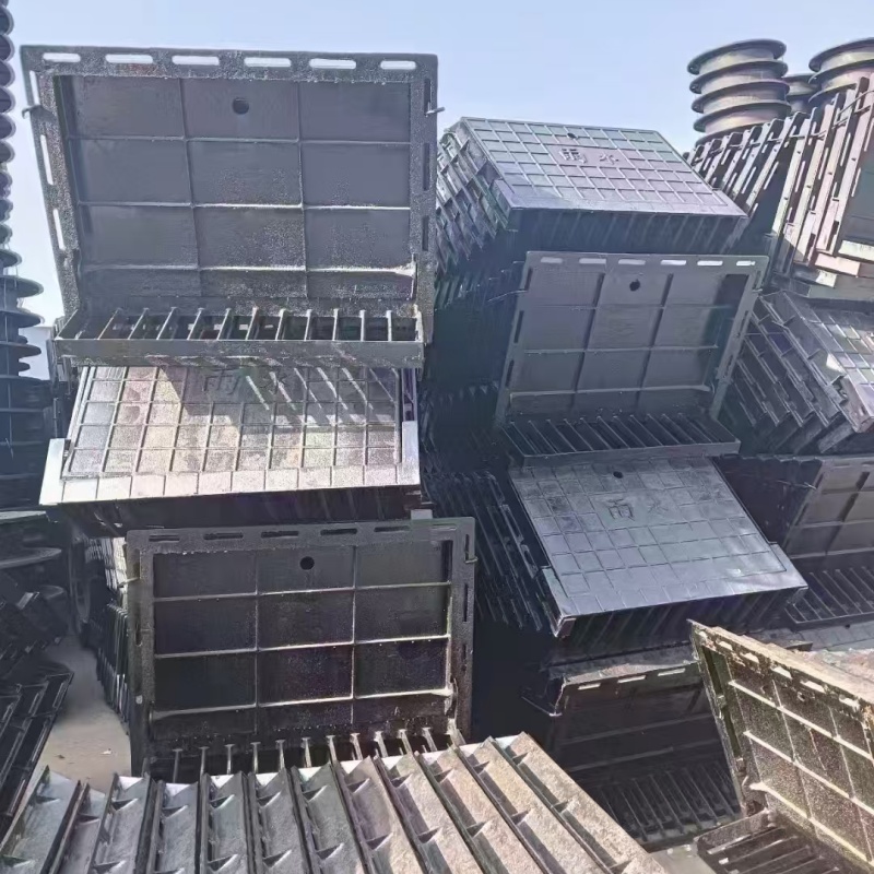 树篦子厂家电话