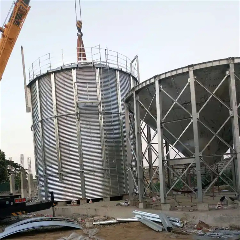 2025欢迎访问##粮食存储设备##实体厂家诚信经营现货现发