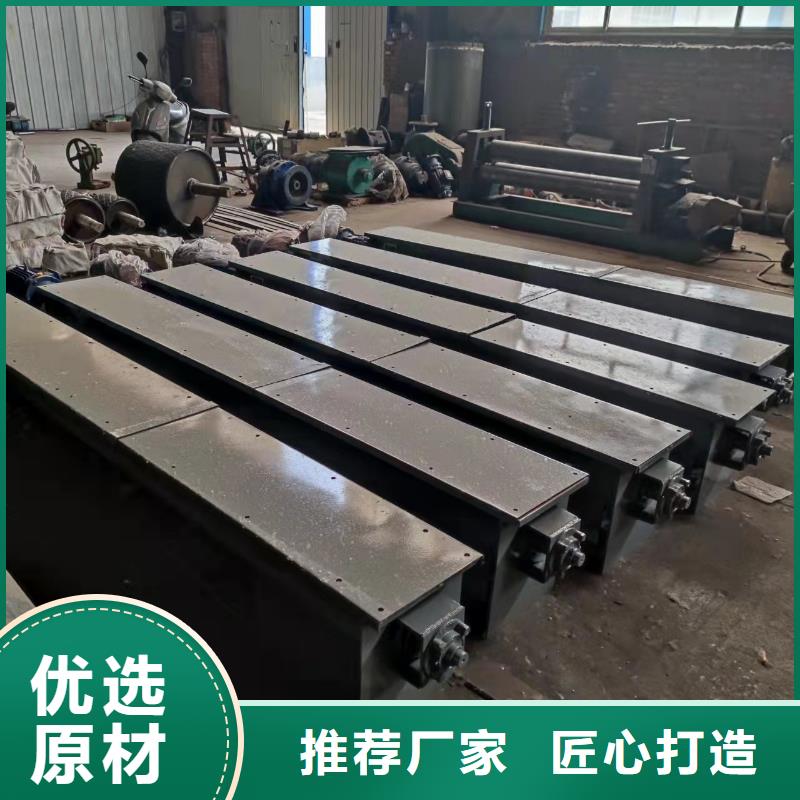 螺旋输送机使用调试全国配送本土生产商