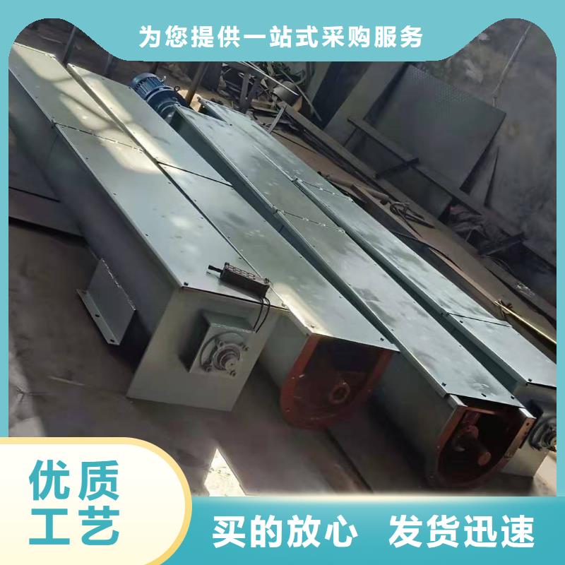 螺旋输送机震动给料机的简单介绍同城生产商