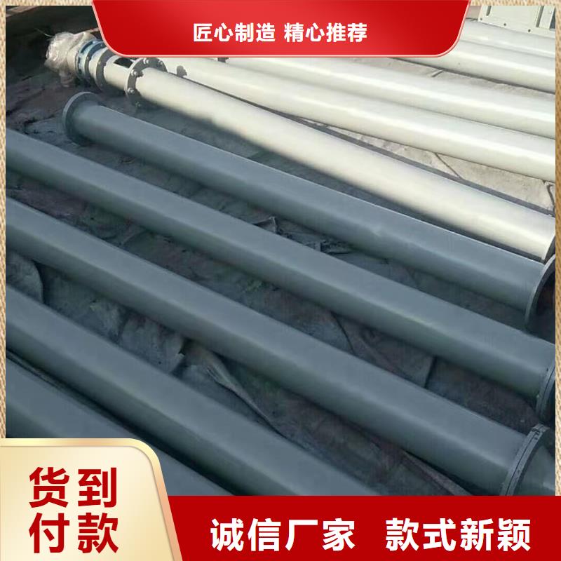 螺旋输送机粉尘加湿搅拌机快速生产源厂供货