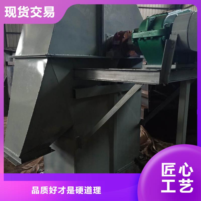 斗式机插板闸阀多种款式可随心选择工厂直营