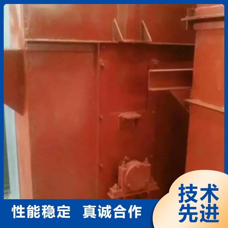 斗式机源头厂家供应制造厂家