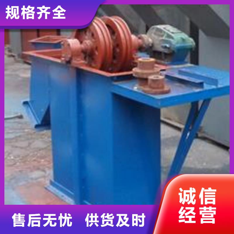 斗式机粉尘加湿搅拌机品牌大厂家同城服务商