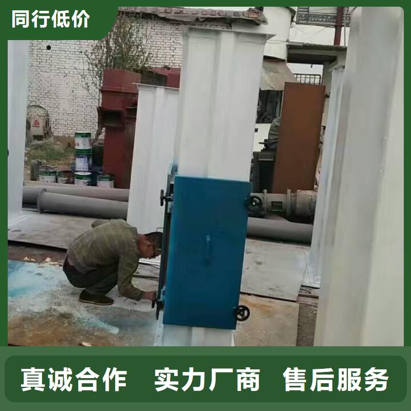 斗式机埋刮板输送机精挑细选好货本地经销商