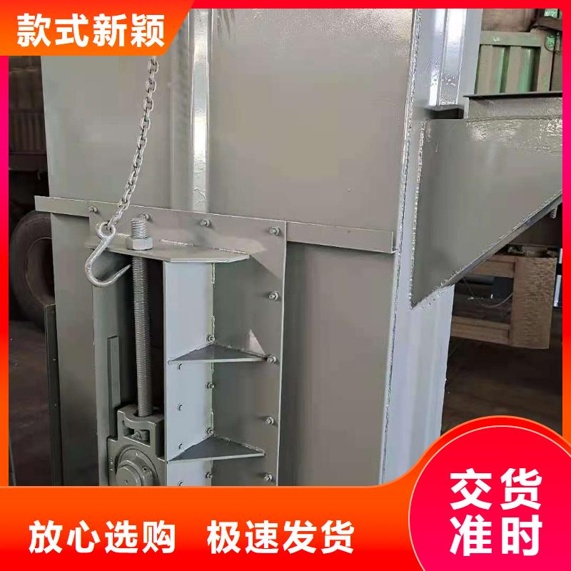 斗式机定制现货报价周边供应商