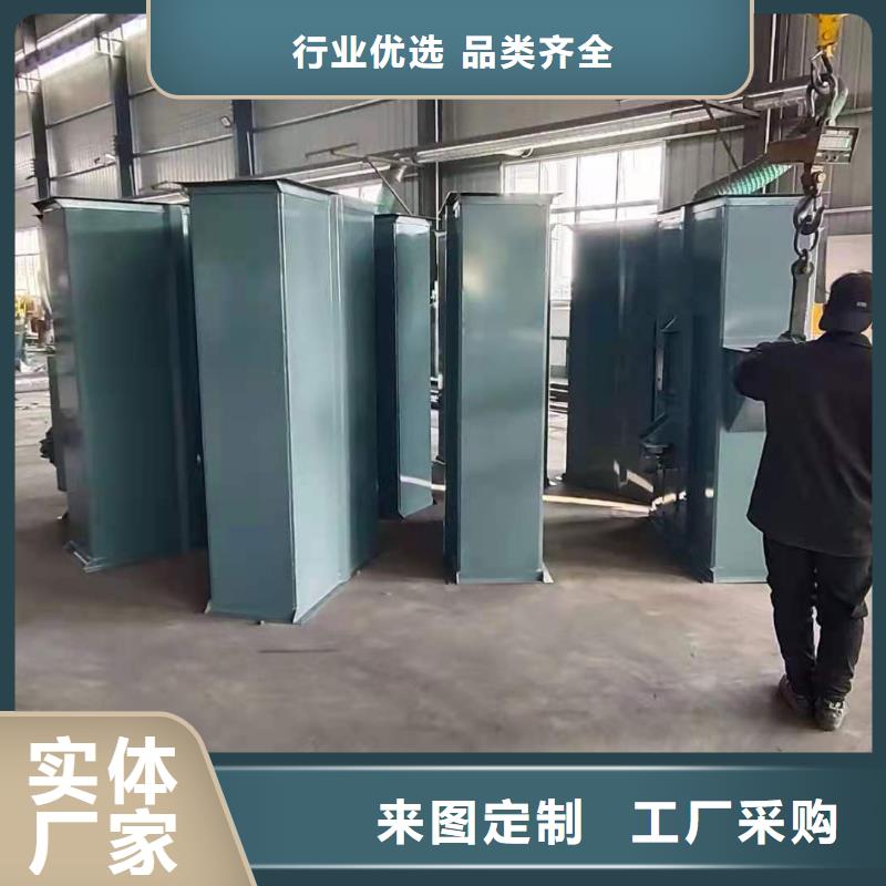 斗式机埋刮板输送机厂家直营极速发货