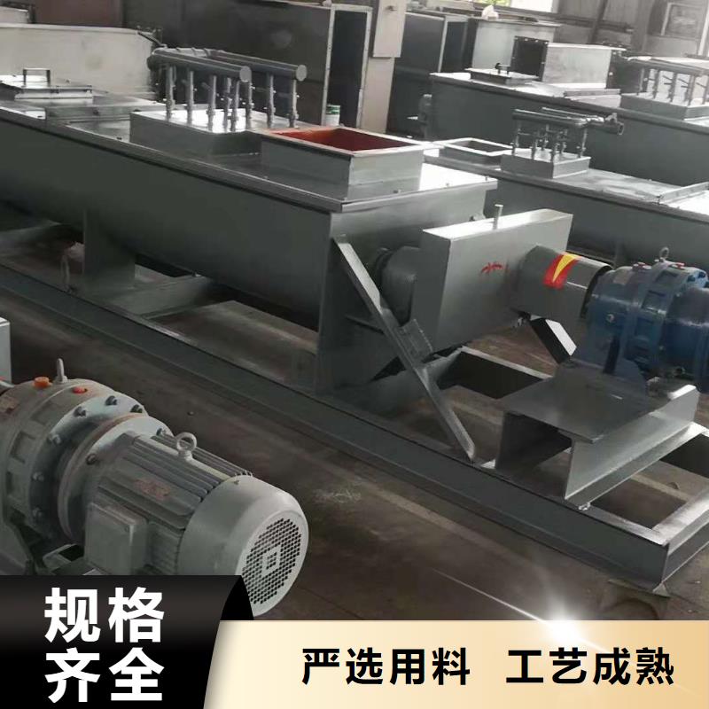 立式粉尘加湿机畅销全国生产型