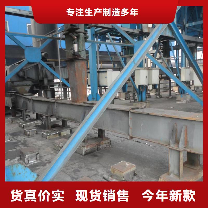 刮板输送机螺旋输送机适用场景甄选好物