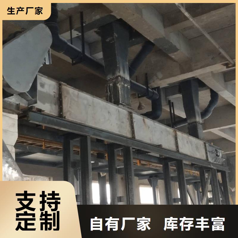 刮板输送机插板闸阀优选厂商同城品牌