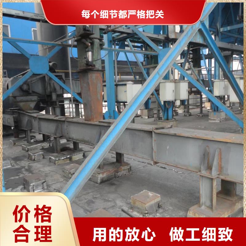 【刮板输送机】螺旋输送机真材实料诚信经营品质做服务