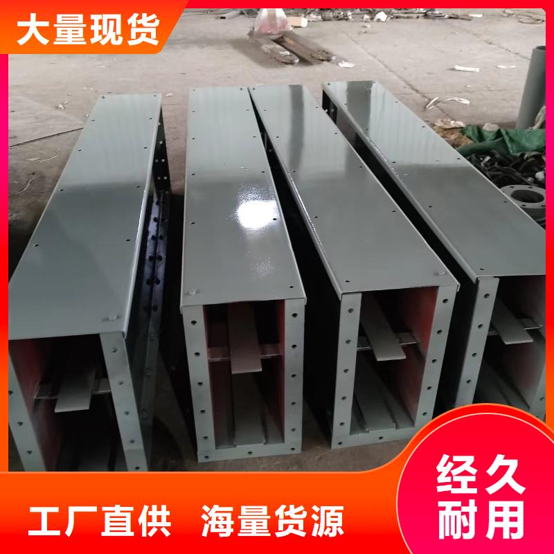 粉尘状物料埋刮板输送机衡泰欢迎订购源头把关放心选购