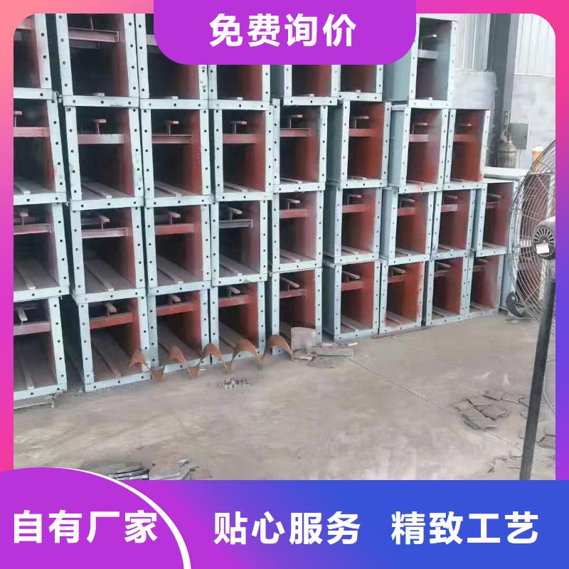刮板输送机,【插板闸阀】厂家经验丰富品质好才是硬道理
