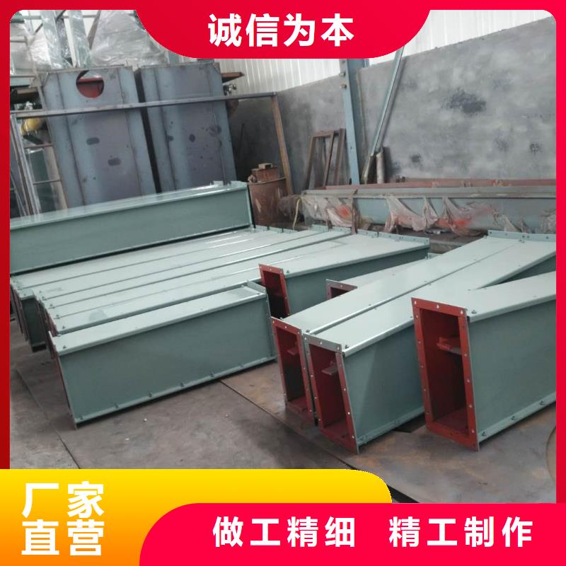 【刮板输送机】通风蝶阀源头厂源头货现货供应