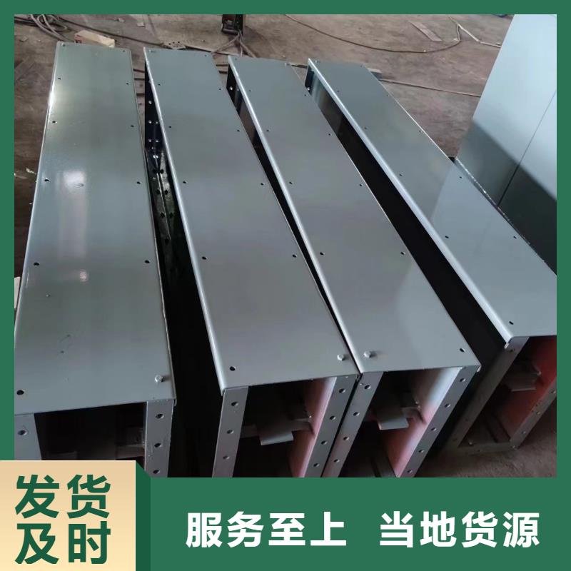 刮板输送机_【震动给料机】我们更专业客户满意度高