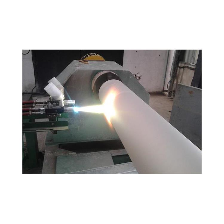 碳化钨喷涂涂层厚度检测报价