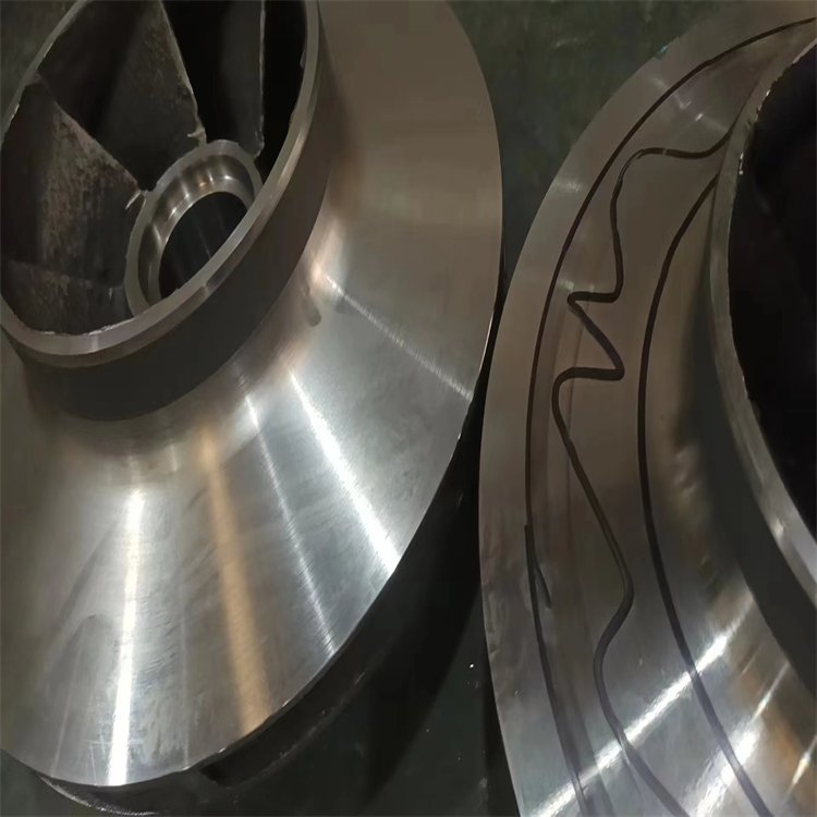 高硬度碳化钨喷涂加工厂家现货直发