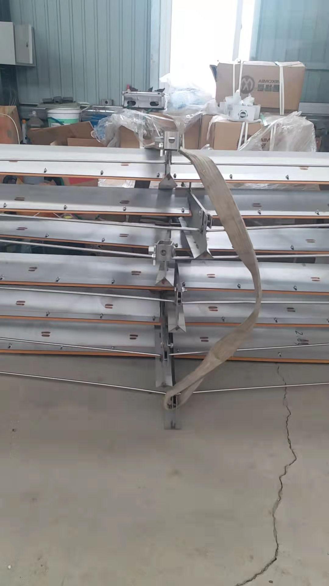 养殖场清粪刮粪机无中间商