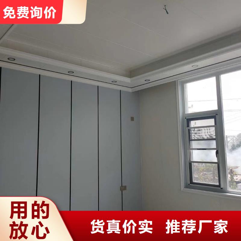 轻钢别墅钢结构装配式房屋现货充裕本地公司