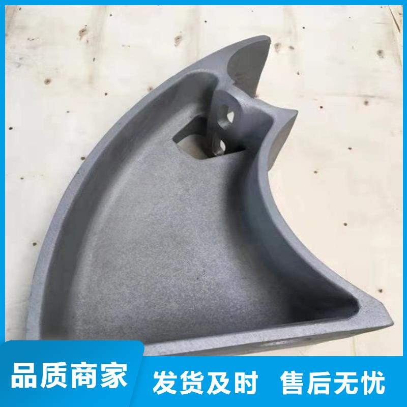 护栏 天桥防撞护栏一站式厂家订购