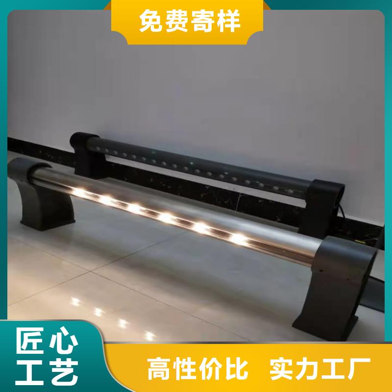 护栏,防撞护栏立柱让客户买的放心本地生产商