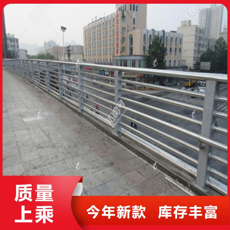 护栏市政护栏厂家直销规格多样品质不将就