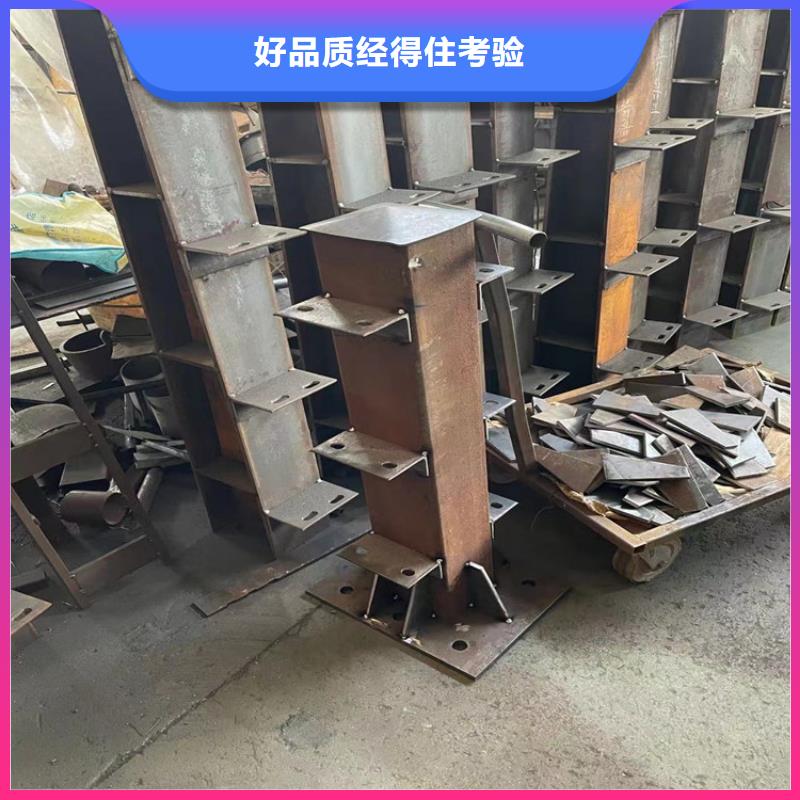 镀锌不锈钢复合管、镀锌不锈钢复合管生产厂家订制批发