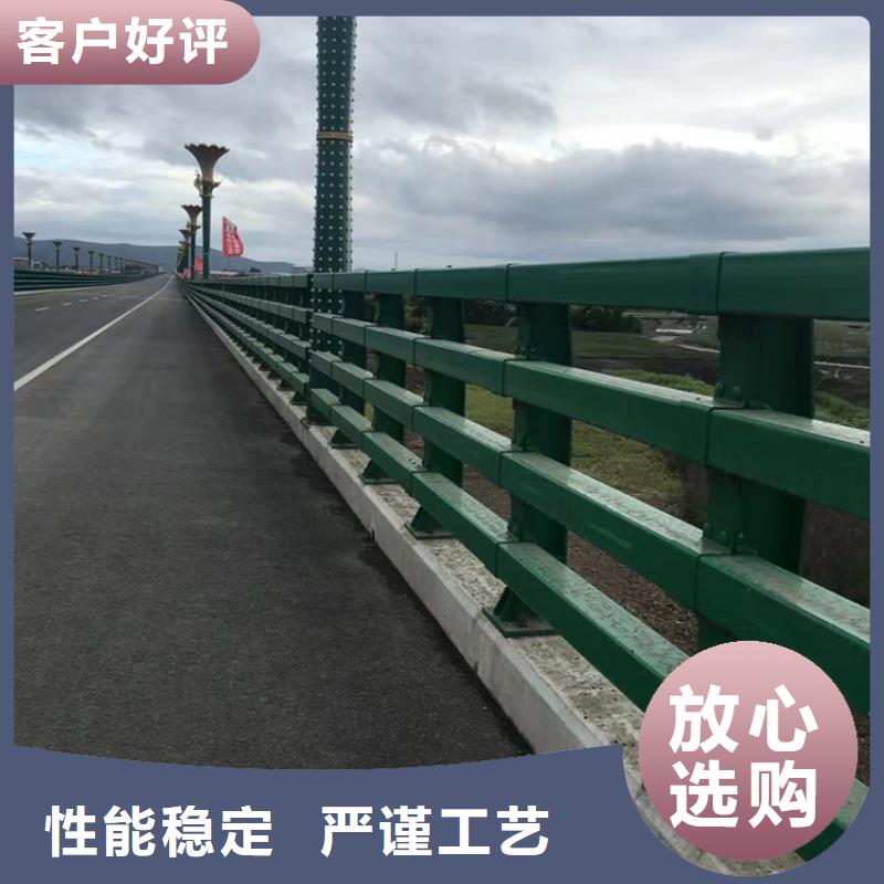 河道绳索护栏正规河道护栏单价多少本地品牌