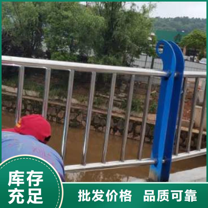 澄迈县河道防撞隔离护栏河道缆索护栏厂家电话按需定制