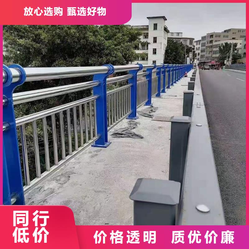 河道绳索护栏正规河道护栏多少钱品质优选