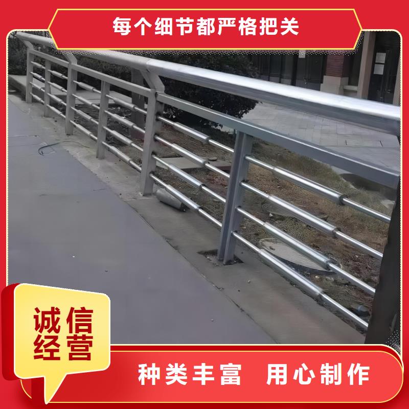 椭圆管扶手河道护栏栏杆河道安全隔离栏欢迎来厂考察使用寿命长久