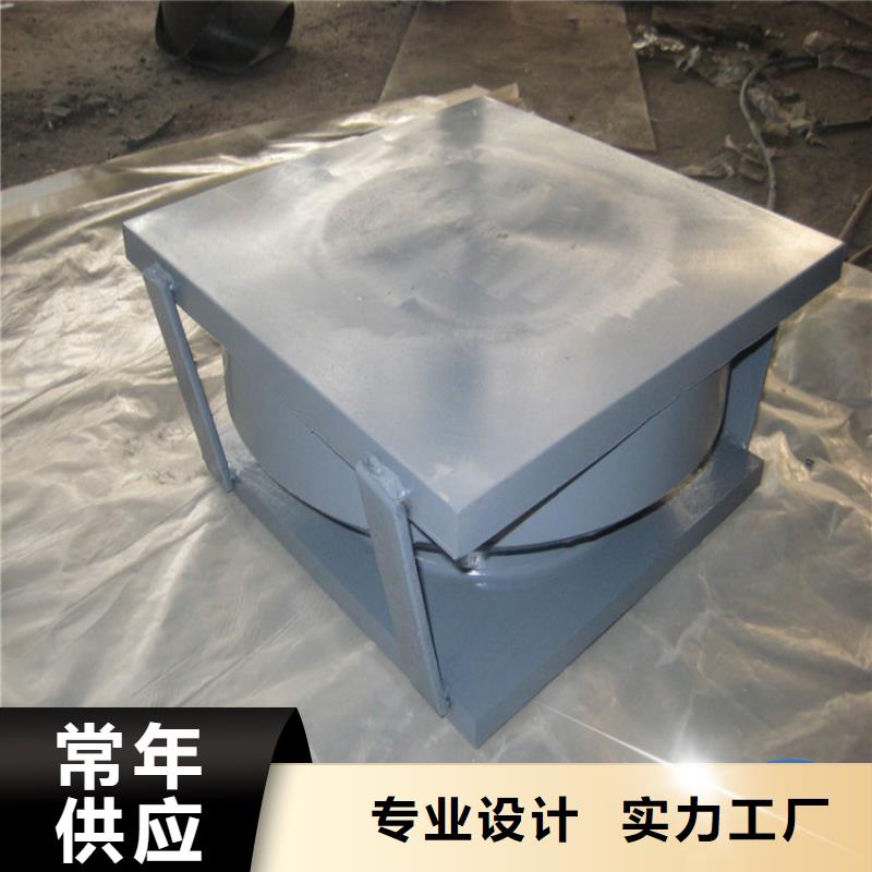 球铰支座盆式橡胶支座欢迎来电咨询多年厂家可靠