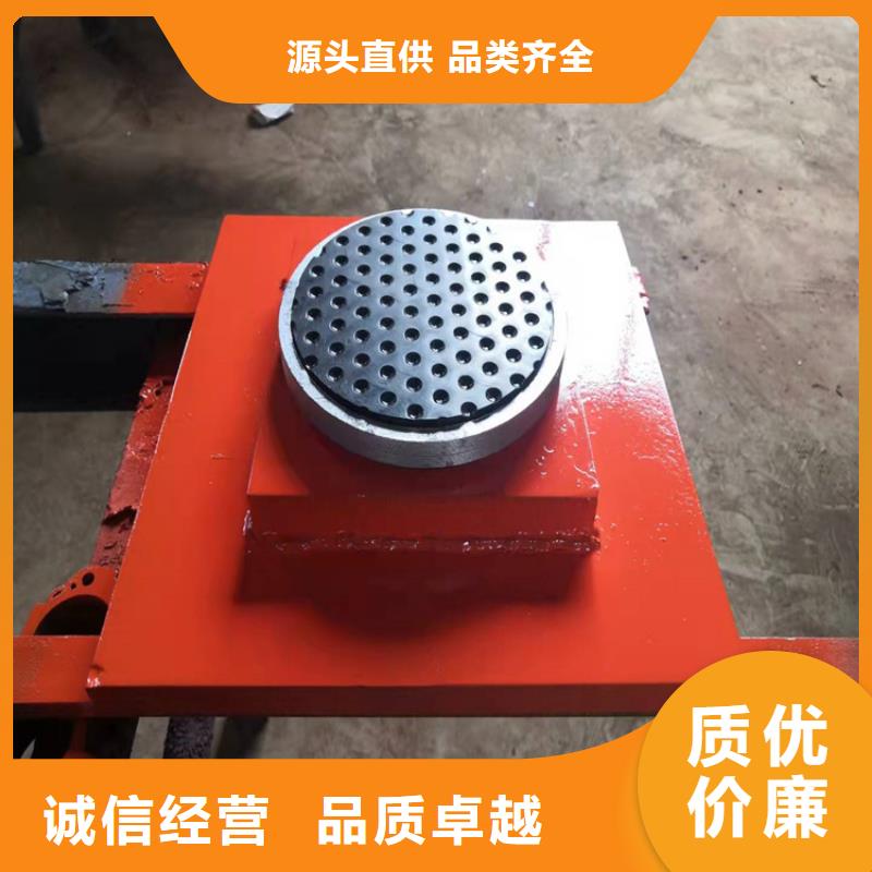 球形支座_球型支座一站式采购同城生产厂家