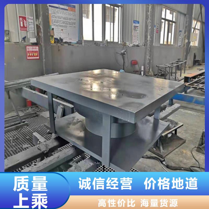 【盆式橡胶支座】_【桥梁伸缩缝】敢与同行比服务品牌企业