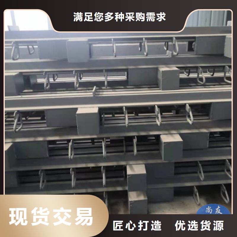 桥梁伸缩缝,连廊支座专业的生产厂家本地经销商