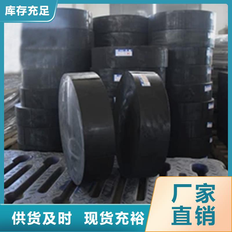 板式橡胶支座-抗拉球型钢支座多种款式可随心选择当地服务商
