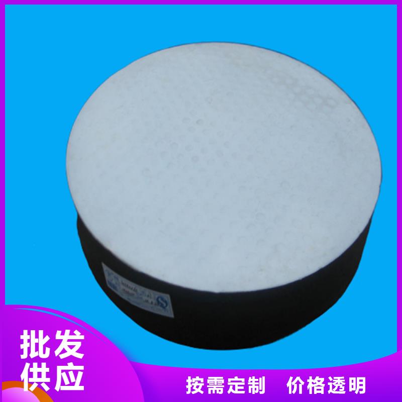 板式橡胶支座双向滑动支座实力才是硬道理实力大厂家