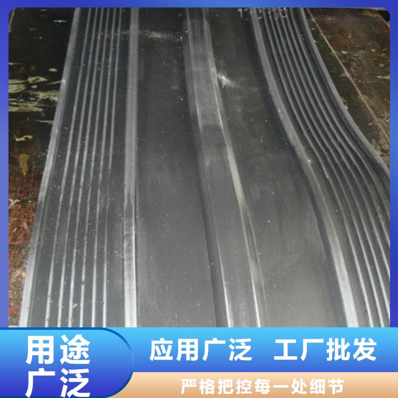 橡胶止水带建筑隔震橡胶支座质量无忧信誉有保证