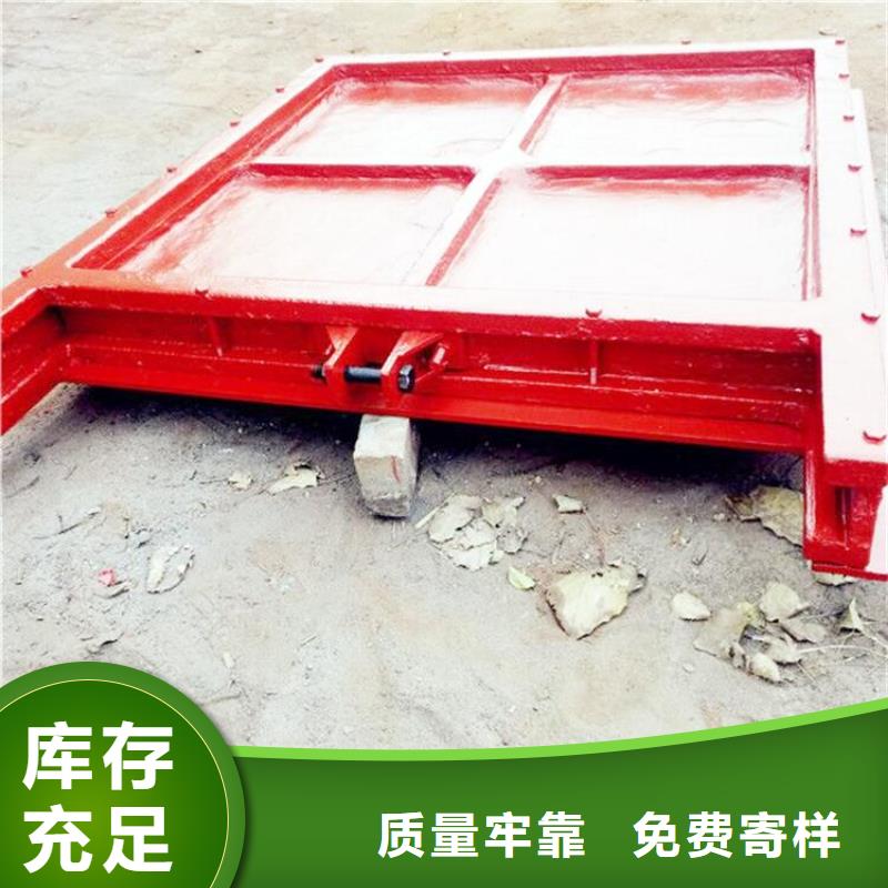 铸铁闸门液压启闭机质检严格当地生产厂家