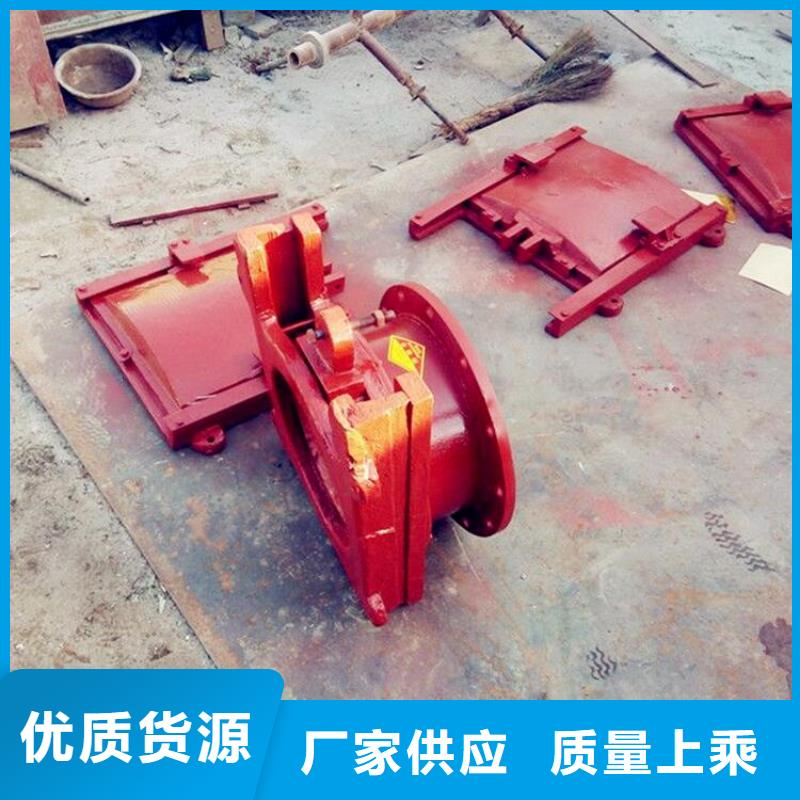 铸铁闸门【不锈钢清污机】多种规格库存充足本地制造商