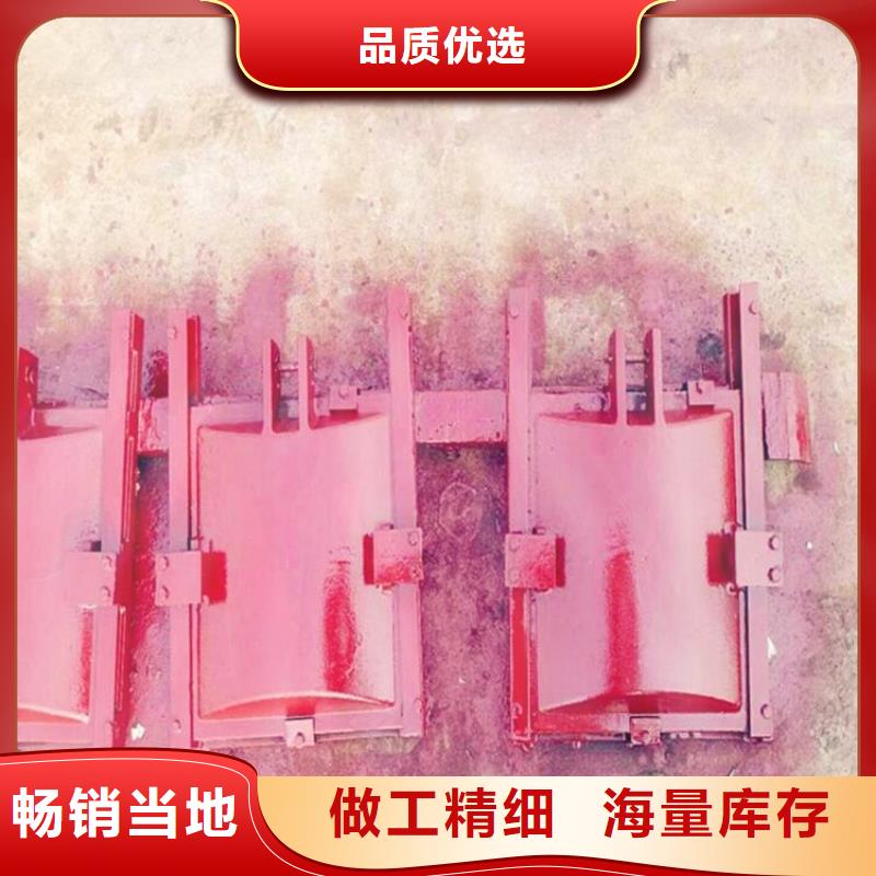 铸铁闸门卷扬启闭机厂家购买的是放心大量现货供应